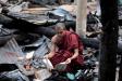 Vụ bạo động với Phật giáo: Chính phủ Bangladesh thực thi công lý