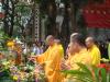 Hãy tìm hiểu ngày nào là ngày lễ Phật đản