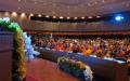 1.500 đại biểu quốc tế tham dự Đại lễ Vesak LHQ 2013