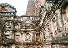 Nalanda - Trường Đại học đầu tiên của Phật giáo