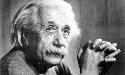 10 bài học về kỹ năng tự học từ Albert Einstein