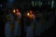Hà Nam: Chùa Đông Trụ tổ chức lễ Vu Lan