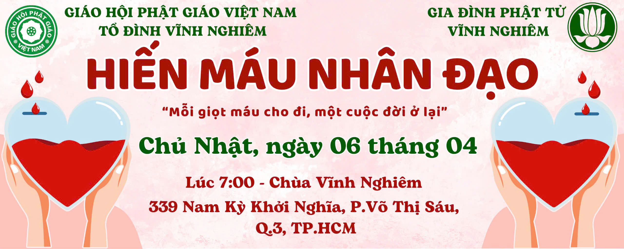 z6450062234896_8790a8cd0127b05f01c5e989fbc51f84-1