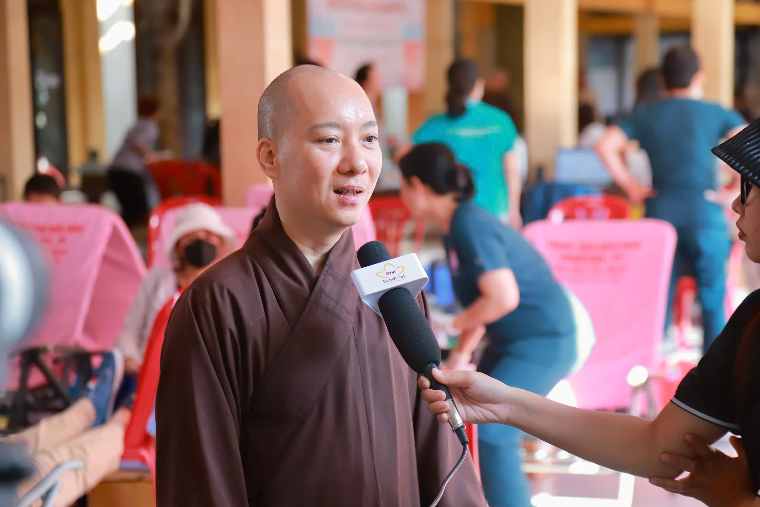 z6478305145232_4e799cd4b820257c03513d96a0b1b267