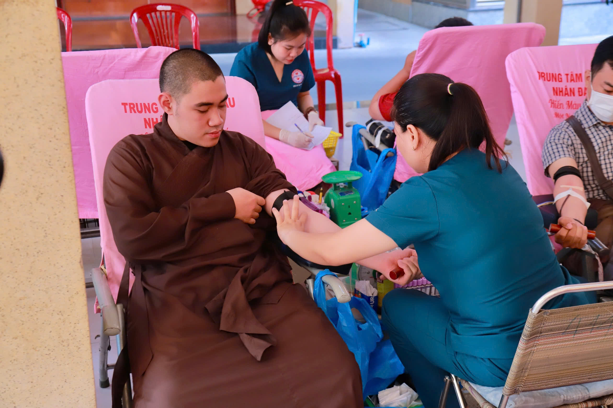 z6478305188647_82a596d526a7ea4c375c425fecf16506