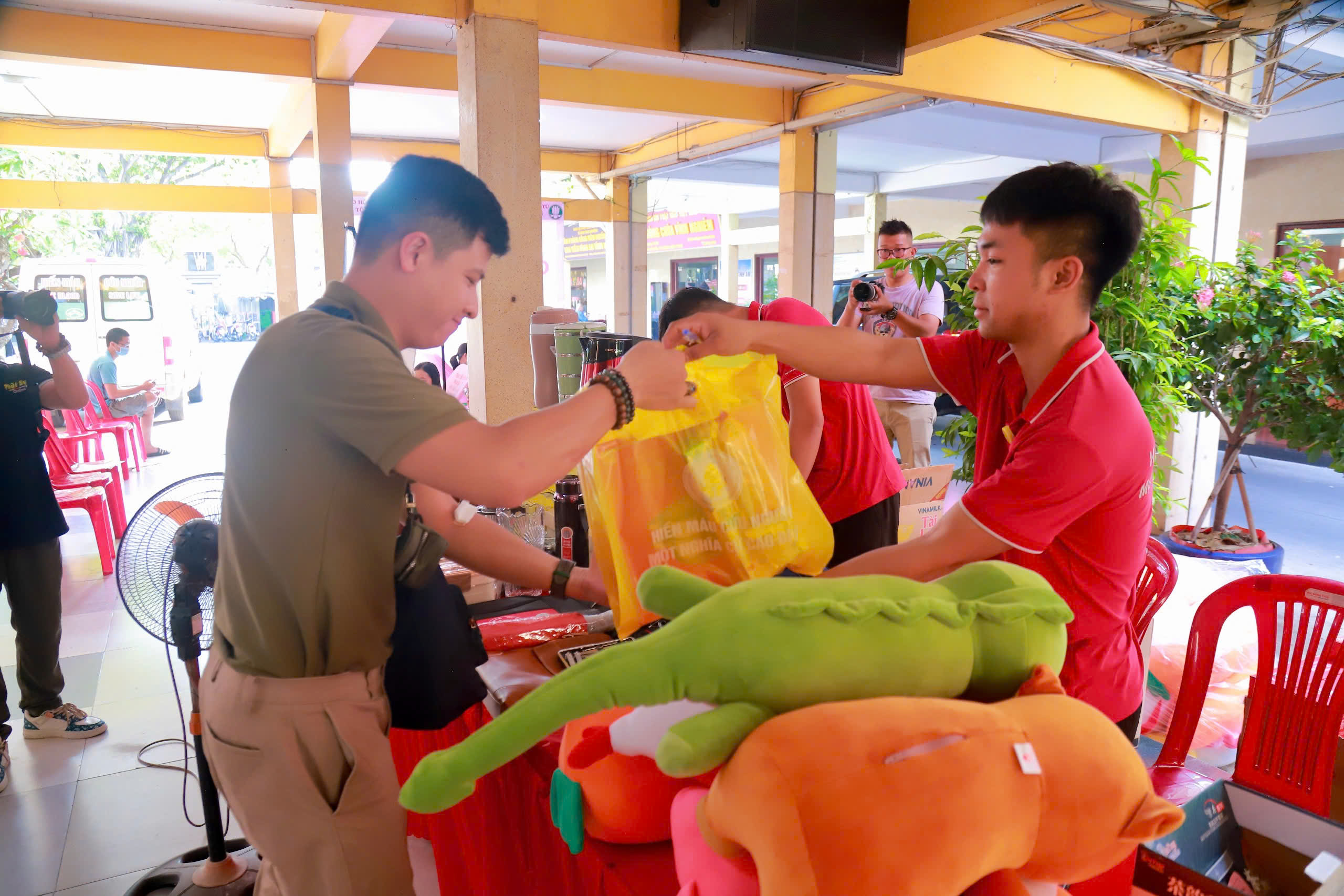 z6478305655740_7ef5af3b18235f6bc7645483380e22d4