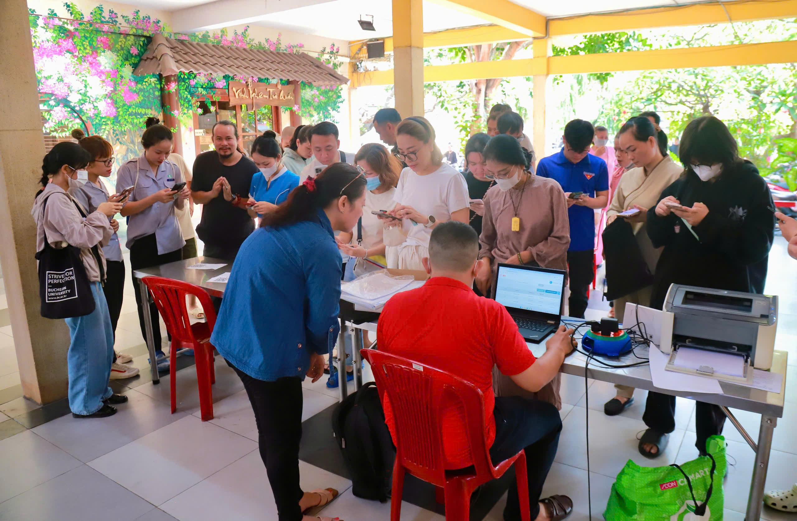 z6478306121687_ccde0fd96185acae82c1380eed66088f