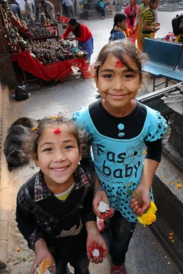 Hình minh họa: 7 Kỹ năng thiết yếu dạy con theo Phật giáo trong thời đại số