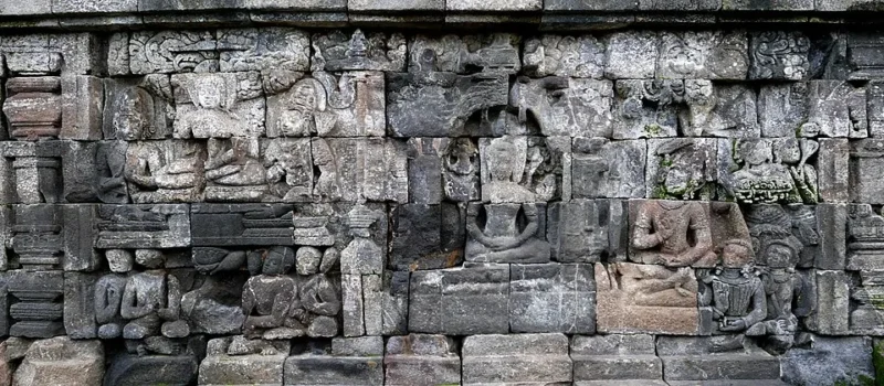 Hình minh họa: Ba Phương Pháp Thiền Định Cơ Bản: Hít Thở Sâu, Thiền Chánh Niệm và Thiền Buông Thư