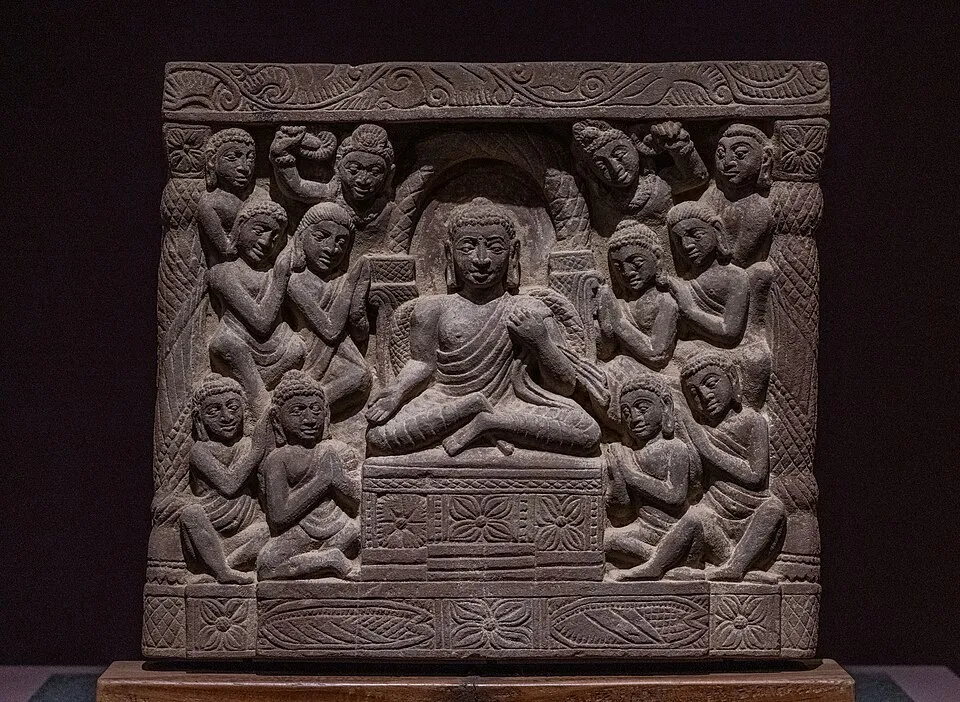 Hình minh họa: Các Chủ Đề Bài Giảng Nổi Bật Dự Kiến Năm 2026