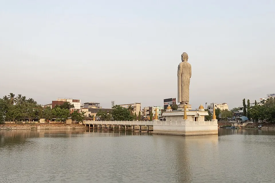 Hình minh họa: Các pho tượng Phật quan trọng nhất và thông điệp riêng của từng vị