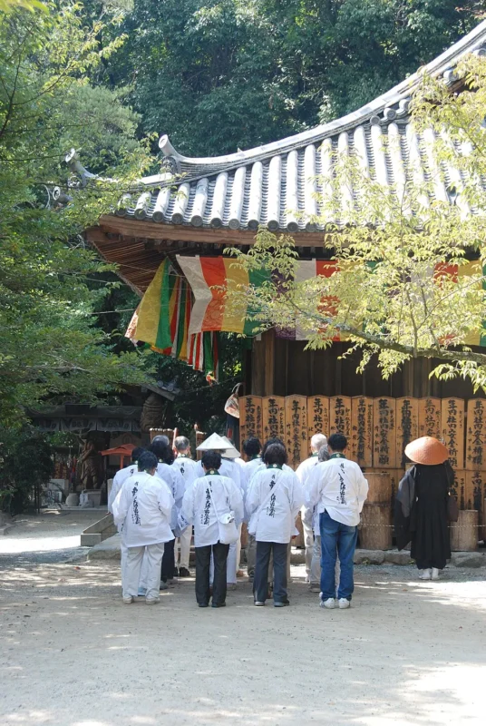 Hình minh họa: Cách niệm Chú Đại Bi đúng pháp để phát triển từ bi năm 2026