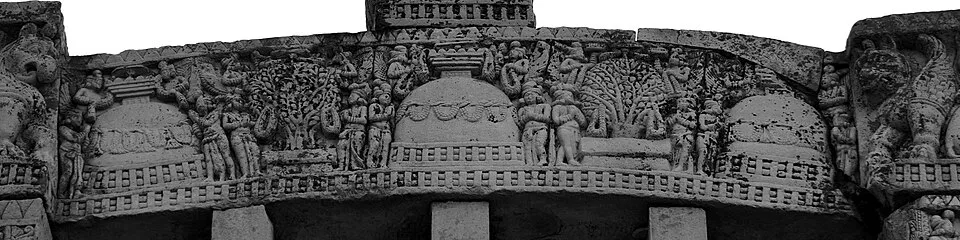 Hình minh họa: Cách trì tụng Chú Thất Phật Diệt Tội đúng cách