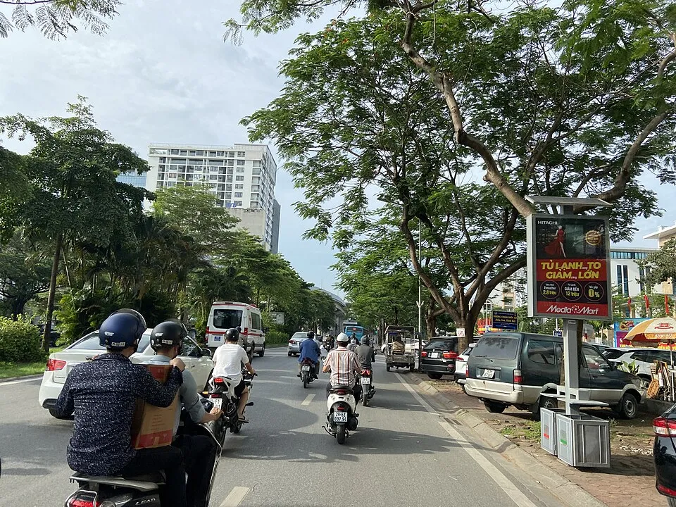 Hình minh họa: Câu hỏi thường gặp về Cầu An Hình minh họa: Câu hỏi thường gặp về Cầu An