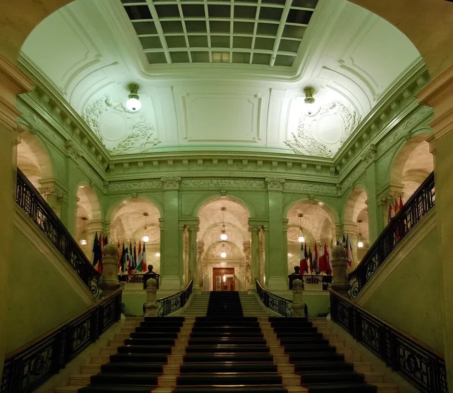 Hình minh họa: Chánh mạng nghiệp và phát triển bền vững: Ứng dụng vào doanh nghiệp Việt Nam 2026