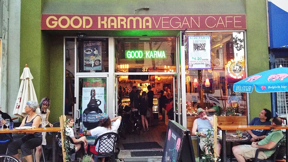 Hình minh họa: Chay thuần là gì? Bản chất từ bi và không sát sinh trong Phật giáo Hình minh họa: Chay thuần là gì? Bản chất từ bi và không sát sinh trong Phật giáo