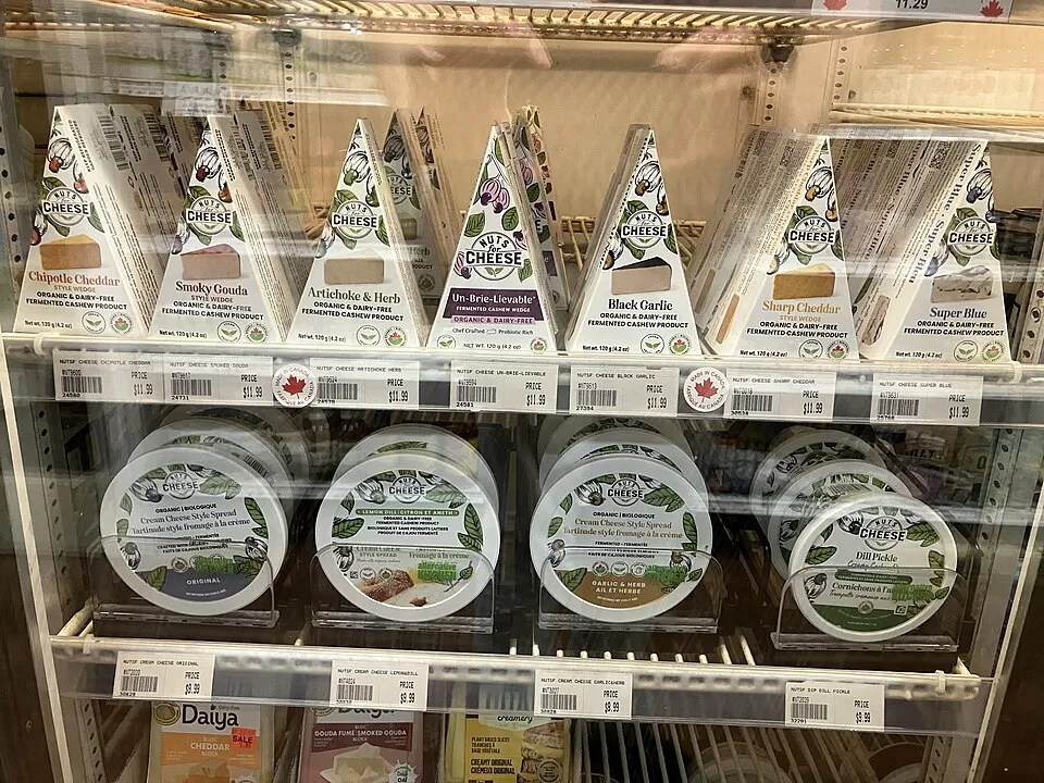 Hình minh họa: Chay thuần như một phương pháp tu tập đạo đức: Vượt qua chế độ ăn uống Hình minh họa: Chay thuần như một phương pháp tu tập đạo đức: Vượt qua chế độ ăn uống