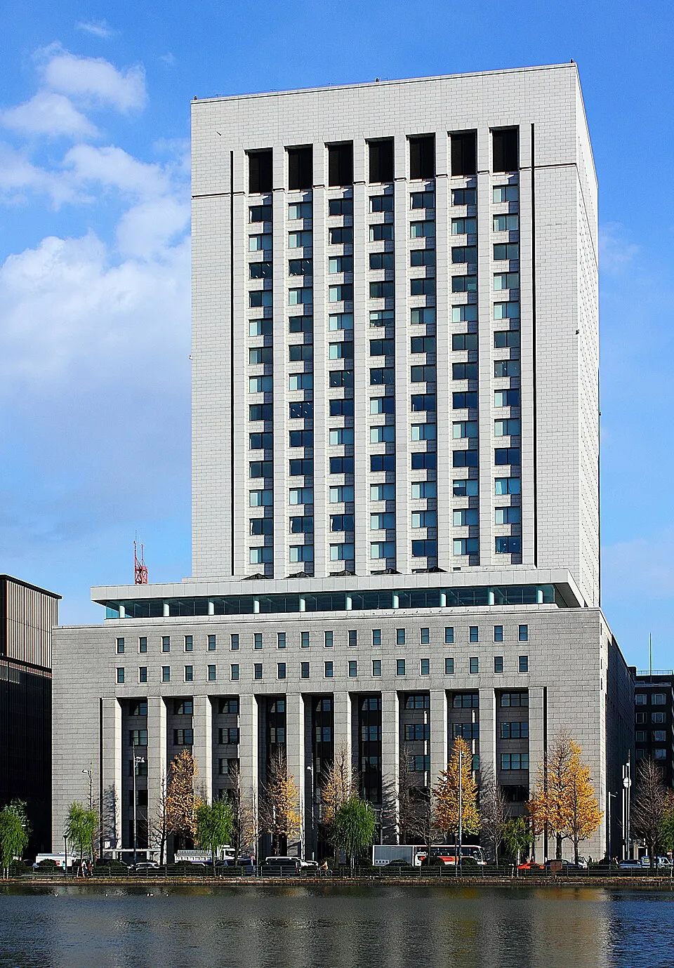 Hình minh họa: Chùa Vĩnh Nghiêm Bắc Giang: Kho tàng 3.050 mộc bản và di sản UNESCO bảo tồn kinh điển