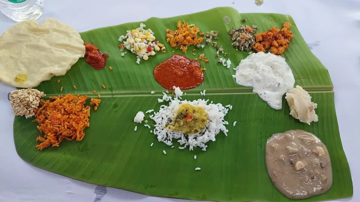 Hình minh họa: Dinh dưỡng thiết yếu cho người ăn chay: Protein, sắt và vitamin B12