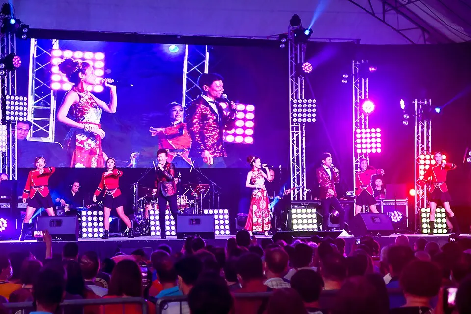 Hình minh họa: Kinh Vu Lan Báo Hiếu Là Gì?