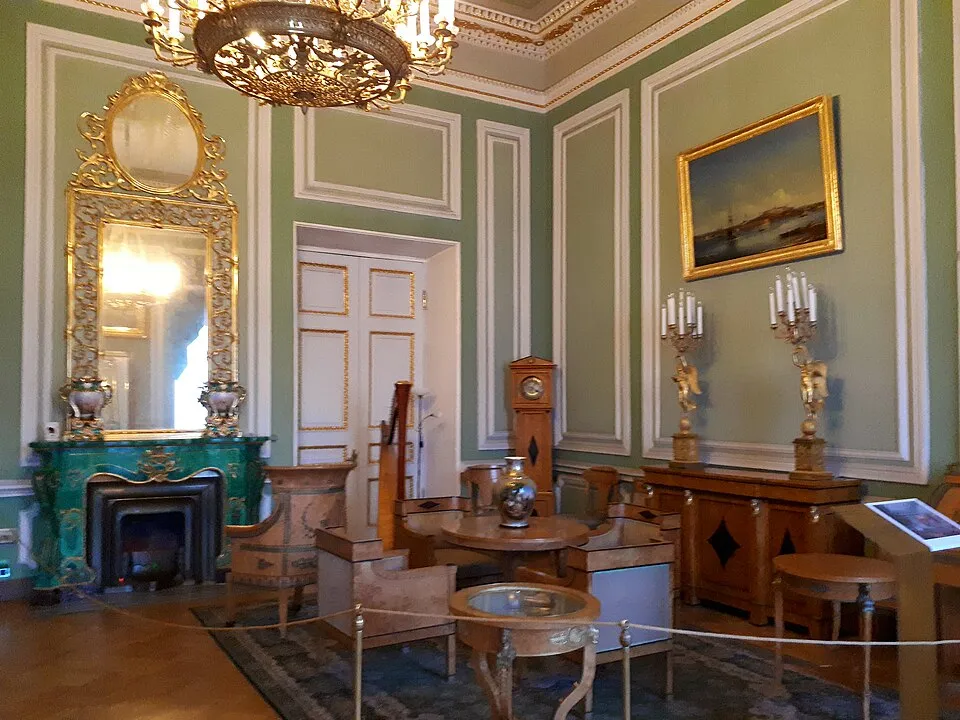 Hình minh họa: Làm Thế Nào để Áp Dụng Lối Sống Xanh Từ Bữa Ăn Chay đến Tiết Kiệm Năng Lượng tại Gia Đình? Hình minh họa: Làm Thế Nào để Áp Dụng Lối Sống Xanh Từ Bữa Ăn Chay đến Tiết Kiệm Năng Lượng tại Gia Đình?