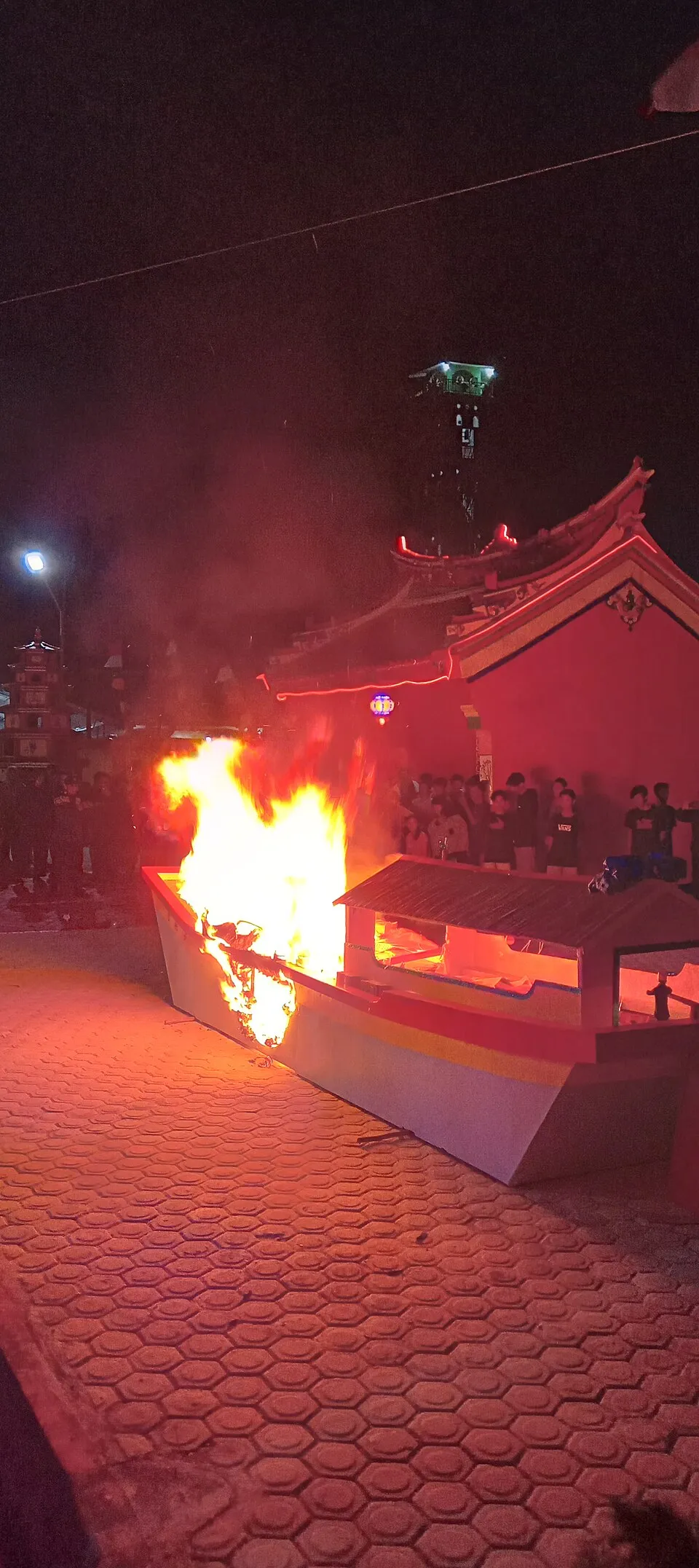 Hình minh họa: Làm Thế Nào Để Thực Hành Lễ Vu Lan Báo Hiếu?