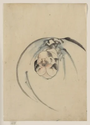 Hình minh họa: Nguồn Gốc và Ý Nghĩa Cốt Lõi của Chú Đại Bạch Tản Cái