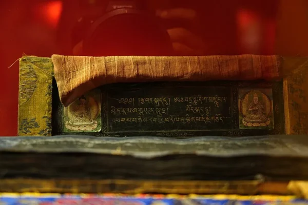 Hình minh họa: Phân tích 10 điều giới Bồ Tát trong Kinh Phạm Võng