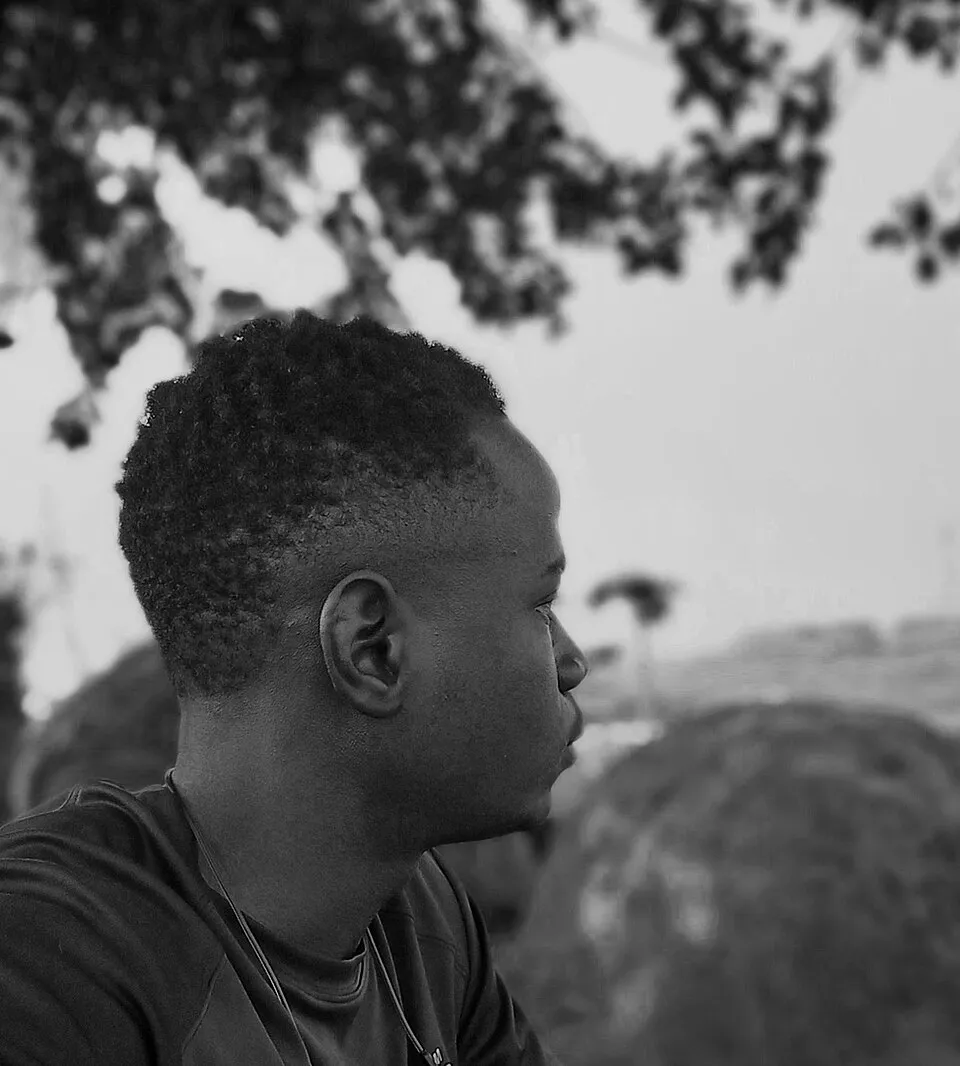 Hình minh họa: Thời Gian Thực Hành Và Tư Thế Thiền Đúng Cho Người Mới Bắt Đầu