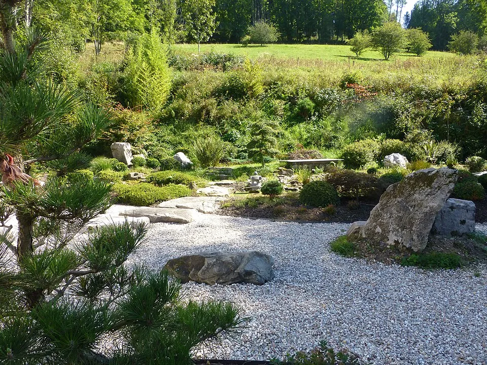 Hình minh họa: Xây dựng doanh nghiệp bền vững: Cân bằng lợi nhuận và trách nhiệm xã hội