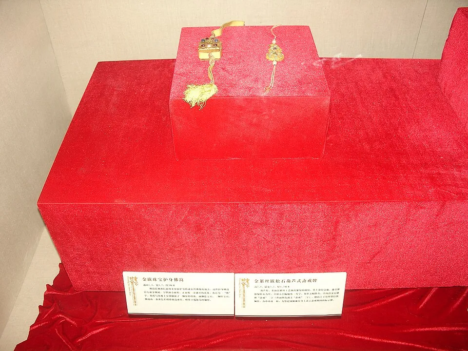 Hình minh họa: Ý nghĩa và nguồn gốc ăn chay trong Phật giáo Hình minh họa: Ý nghĩa và nguồn gốc ăn chay trong Phật giáo